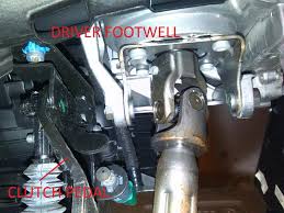 See C0152 repair manual