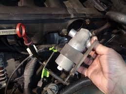 See C0152 in engine