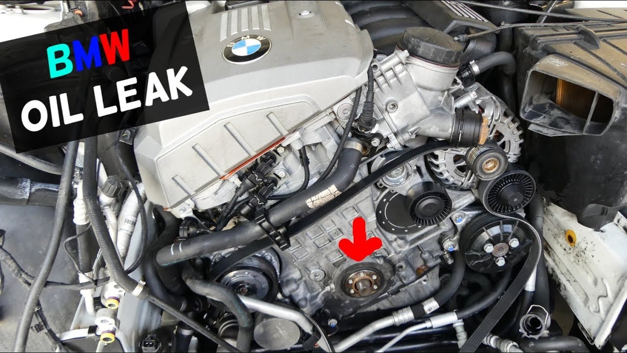 See C0152 in engine